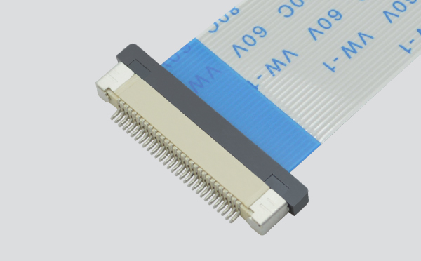 FPC/FFC连接器下接 抽屉式 0.5mm-6/8/10/12/20/30/40-60P,忘忧草网站在线免费观看