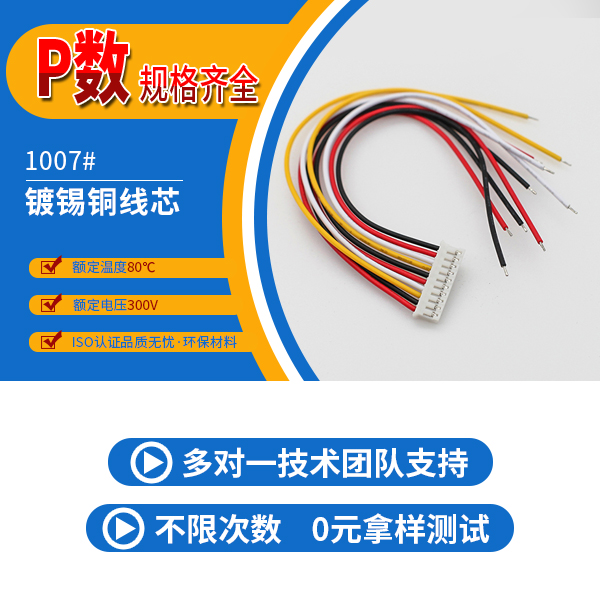 汕头忘忧草免费进入厂,它的售后时间是多久呢?-10年客服给您解答-忘忧草网站在线免费观看