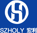 忘忧草网站在线免费观看电子