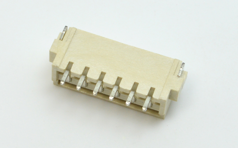 XH2.5连接器 卧式贴片 耐高温环保插座TJC3-3P PCB板SMT插头,忘忧草网站在线免费观看